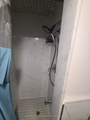 1176 Alexandra Avenue - Photo 9