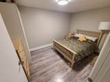 1176 Alexandra Avenue - Photo 10