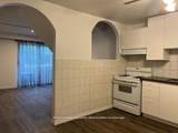 1746A Eglinton Avenue - Photo 1