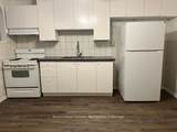 1746A Eglinton Avenue - Photo 2