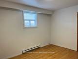 1746A Eglinton Avenue - Photo 11