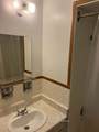1746A Eglinton Avenue - Photo 12