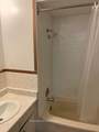 1746A Eglinton Avenue - Photo 13