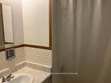 1746A Eglinton Avenue - Photo 14