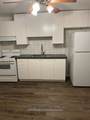 1746A Eglinton Avenue - Photo 3