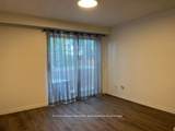 1746A Eglinton Avenue - Photo 4
