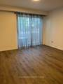 1746A Eglinton Avenue - Photo 5