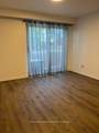 1746A Eglinton Avenue - Photo 6
