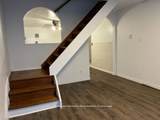 1746A Eglinton Avenue - Photo 7