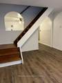 1746A Eglinton Avenue - Photo 8