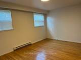 1746A Eglinton Avenue - Photo 9