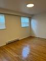 1746A Eglinton Avenue - Photo 10