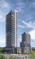 209 Steeles Avenue - Photo 1