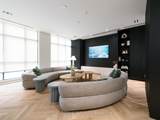 209 Steeles Avenue - Photo 12