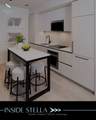 209 Steeles Avenue - Photo 5