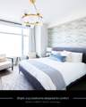 209 Steeles Avenue - Photo 6