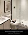 209 Steeles Avenue - Photo 7