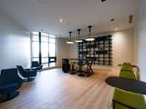 209 Steeles Avenue - Photo 10
