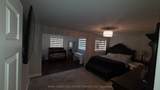323 Winfield Terrace - Photo 1