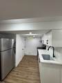 3722 Ellengale Drive - Photo 1