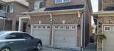 5926 Sidmouth Street - Photo 1