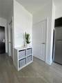 55 Speers Road - Photo 12