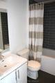 55 Speers Road - Photo 13