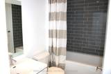 55 Speers Road - Photo 14