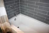 55 Speers Road - Photo 15