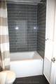 55 Speers Road - Photo 16