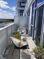55 Speers Road - Photo 20
