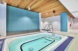 55 Speers Road - Photo 24