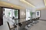 55 Speers Road - Photo 27