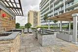 55 Speers Road - Photo 28