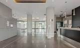 55 Speers Road - Photo 4