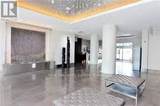 55 Speers Road - Photo 6