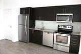 55 Speers Road - Photo 7
