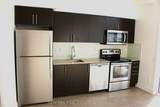 55 Speers Road - Photo 8