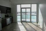55 Speers Road - Photo 9