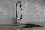 55 Speers Road - Photo 10