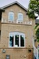43 Beachsurf Road - Photo 1