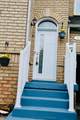 43 Beachsurf Road - Photo 2
