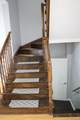 43 Beachsurf Road - Photo 11