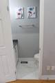 43 Beachsurf Road - Photo 12