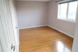 43 Beachsurf Road - Photo 13