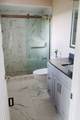 43 Beachsurf Road - Photo 14