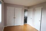 43 Beachsurf Road - Photo 15