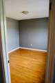 43 Beachsurf Road - Photo 16