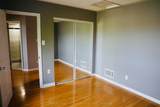 43 Beachsurf Road - Photo 17