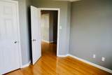 43 Beachsurf Road - Photo 18
